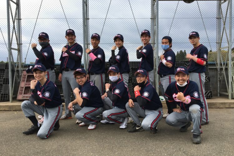 team image