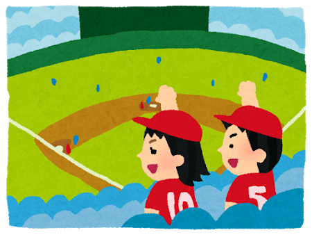 2021年 注目の草野球チーム【東京編】's image